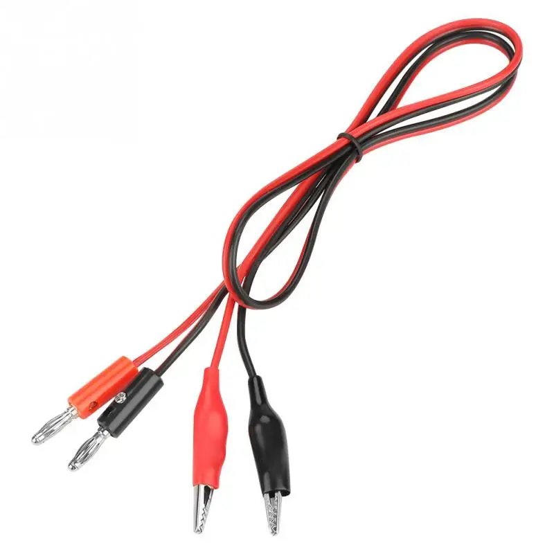 2Pcs Universal small 4 Pin to 3pin 4pin fan PWM connector extension cable HV