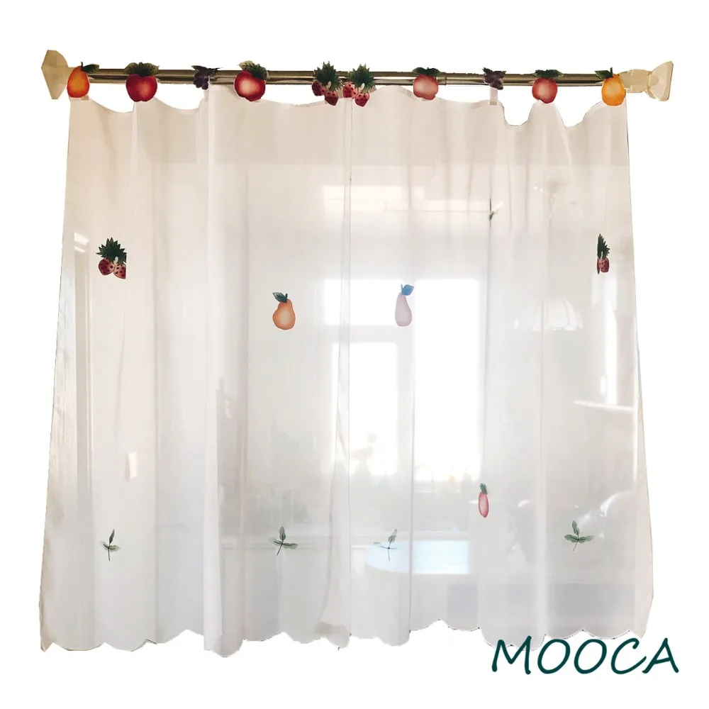 43curtain