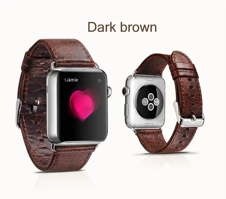 TB2cjgdeFXXXXaGXpXXXXXXXXXX-812954880