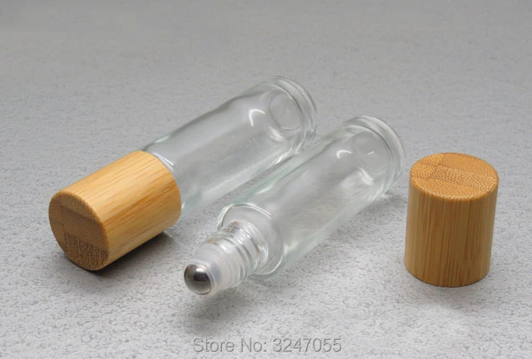 15ml  3