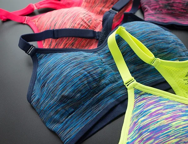 2533751079_1182373491