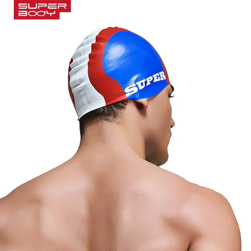 2999596263_824727517