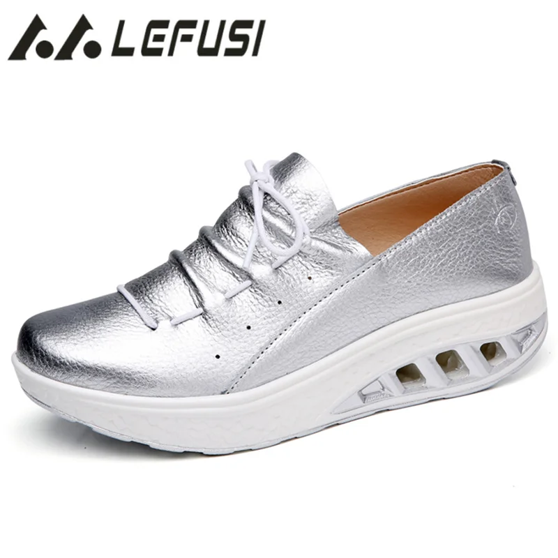 comfortable slip on flats