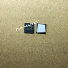5pcs lot RK808 RK808 B QFN