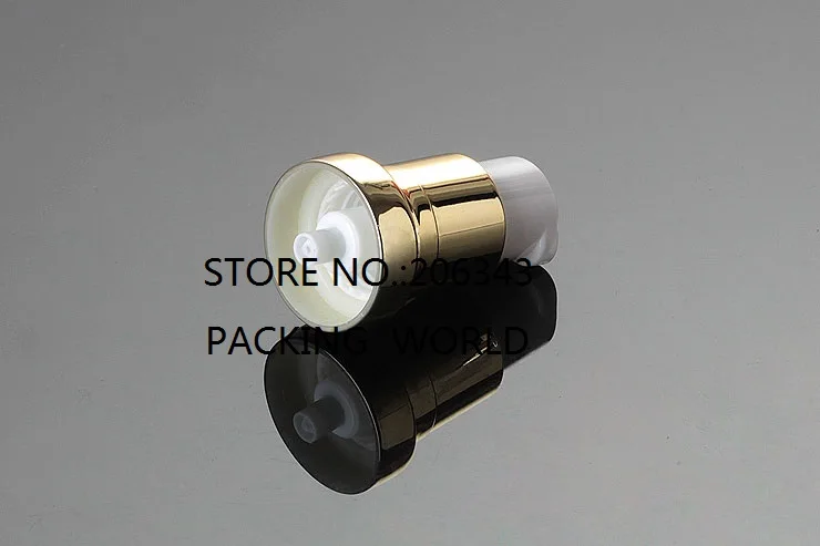HTB1QF80LpXXXXb_XXXXq6xXFXXXJ
