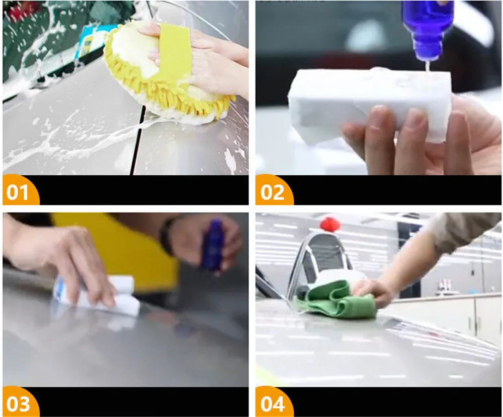 HTB1YCS9gf6H8KJjSspmq6z2WXXaa