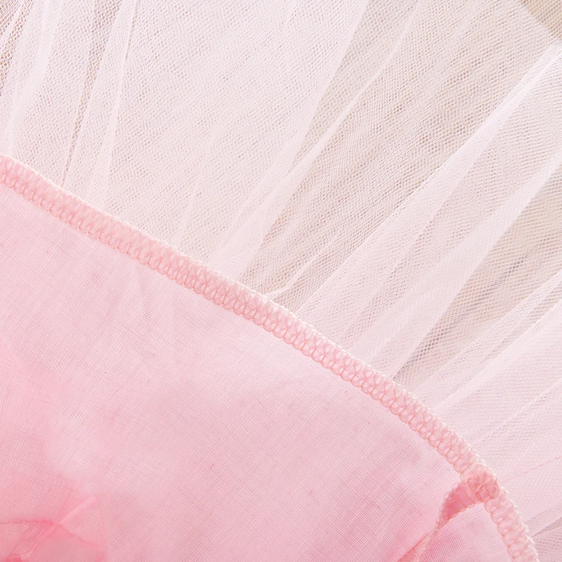 Бренд «Единорог» платье для маленьких девочек в возрасте 1 года во-первых Платье-пачка для дня рожденья Платье для маленьких девочек свадебное платье детская одежда на вечеринку одежда для девочек Костюмы 12 м