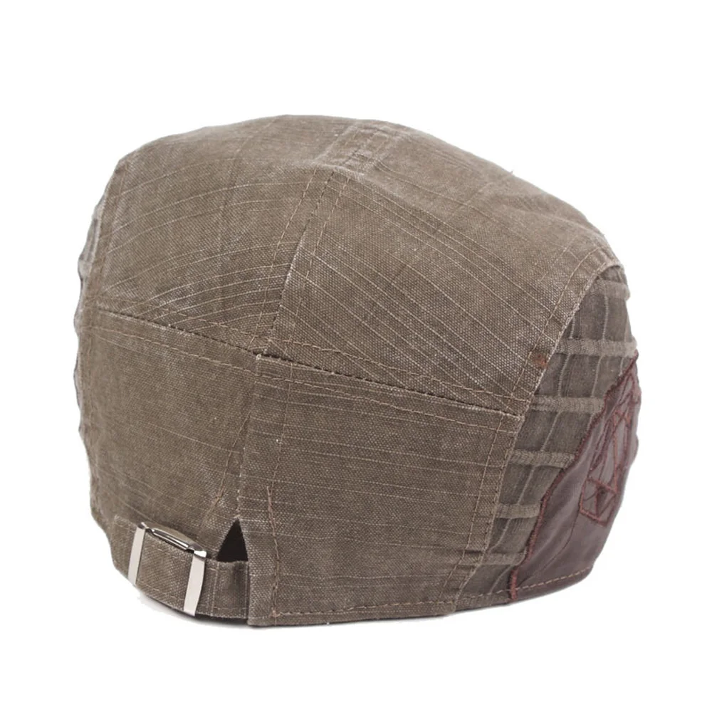 HATCS-0229-01