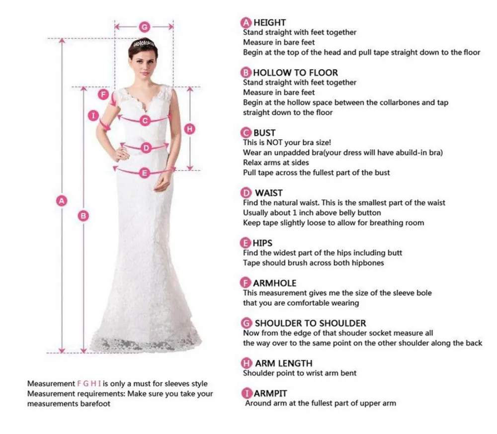 Prom Dress Straight Down