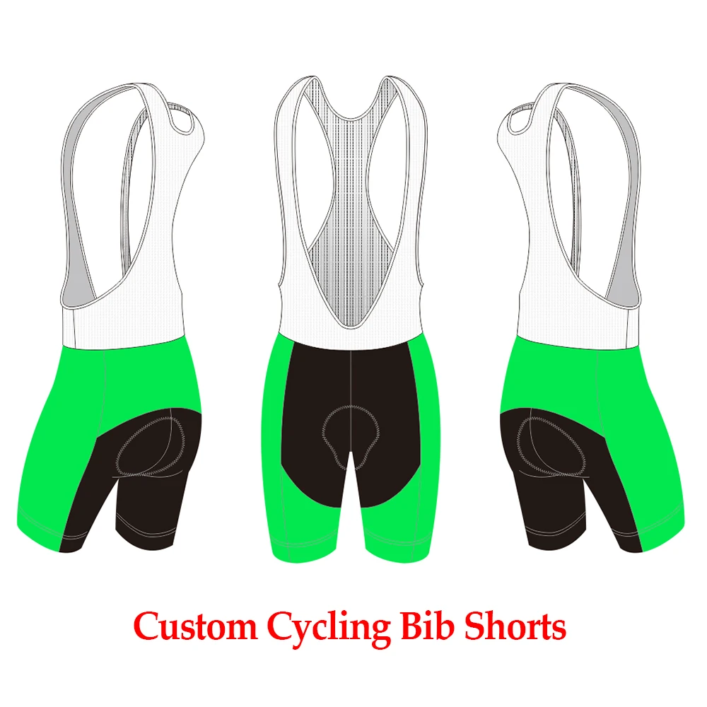 

Customized Cycling Clothing Culotte Ciclismo Mtb Shorts Personalized Cycling Wear Bike Pants Any Design/sizes Can Be Choose