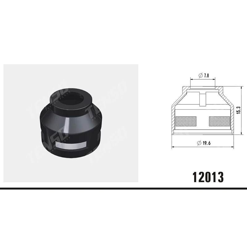 Aliexpress.com : Buy High quality Fuel injector filter for