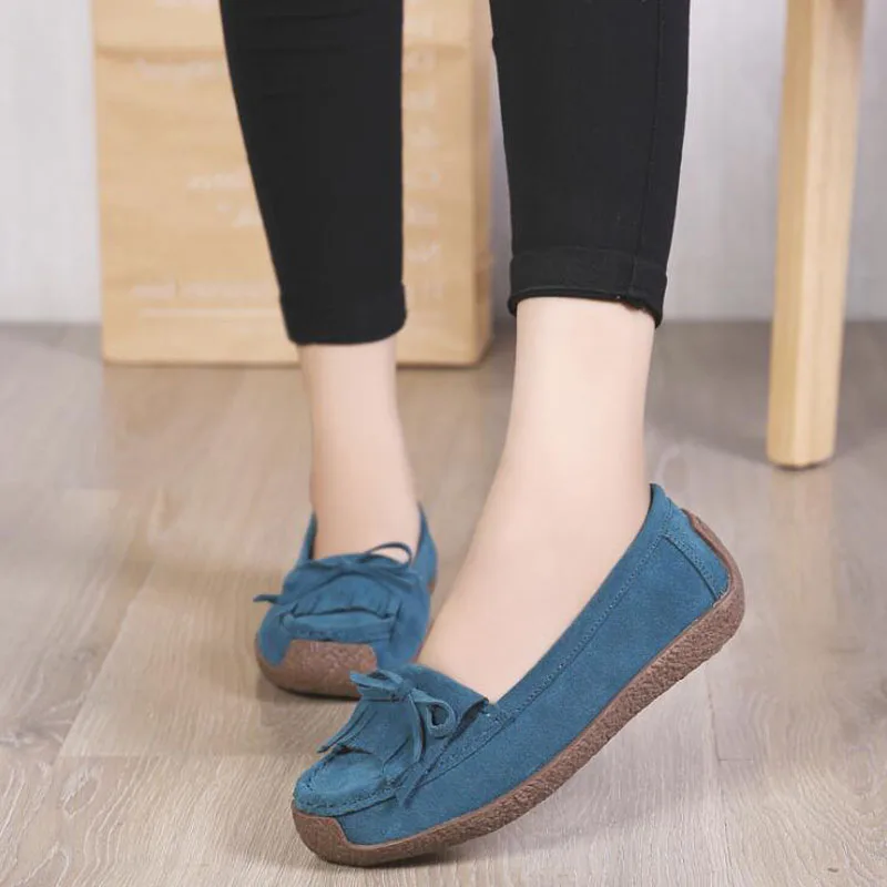 QQ20190306160124