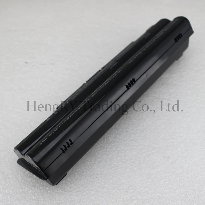 Cpmanc-bateria 7800mah Células J70w7 Jwphf para Dell Xps 14 15 17 L501x L502x L701x L702x L401x L501x L502x 3121123 R4cn5 - Imagem 2