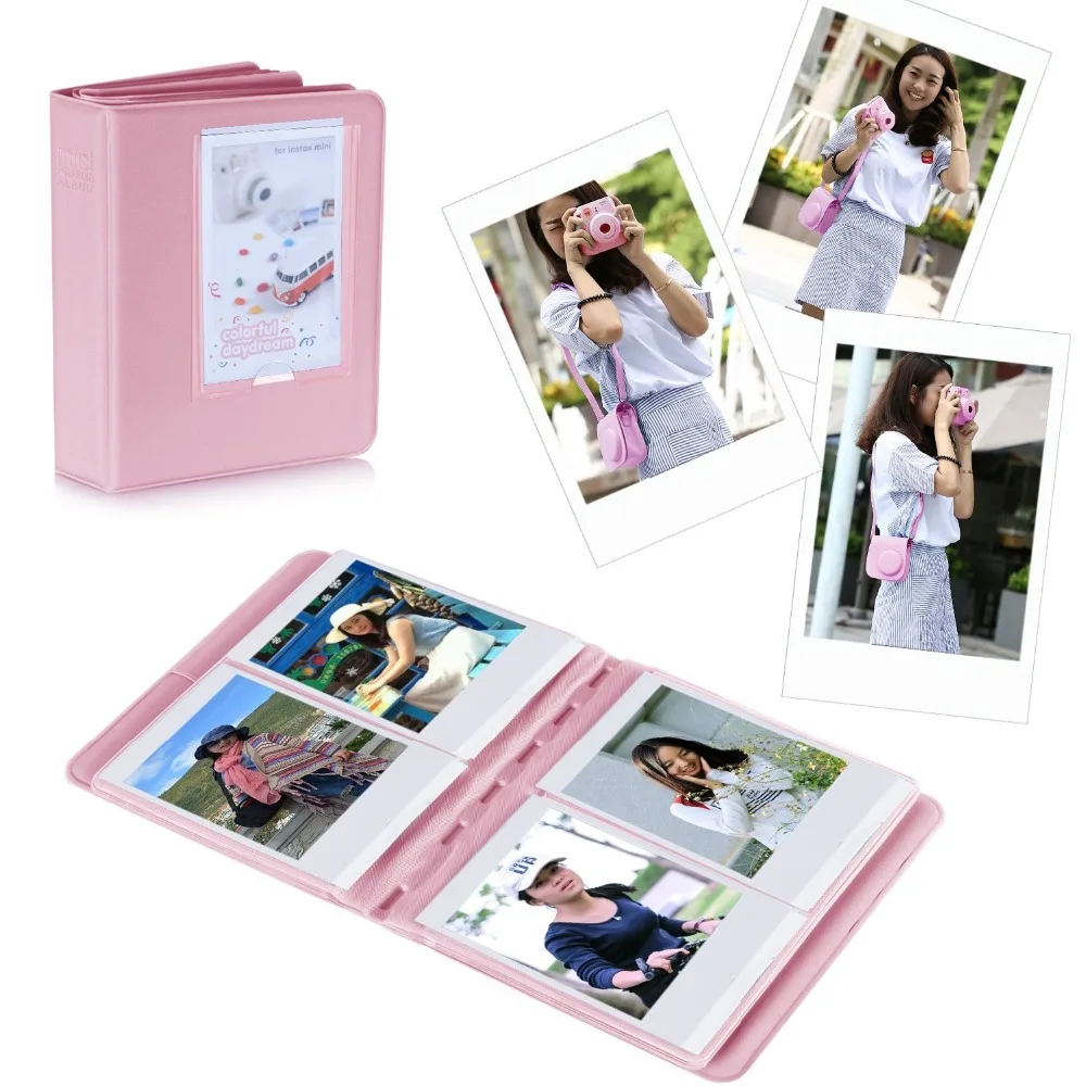 81EHJxbhVBL._SL1500_