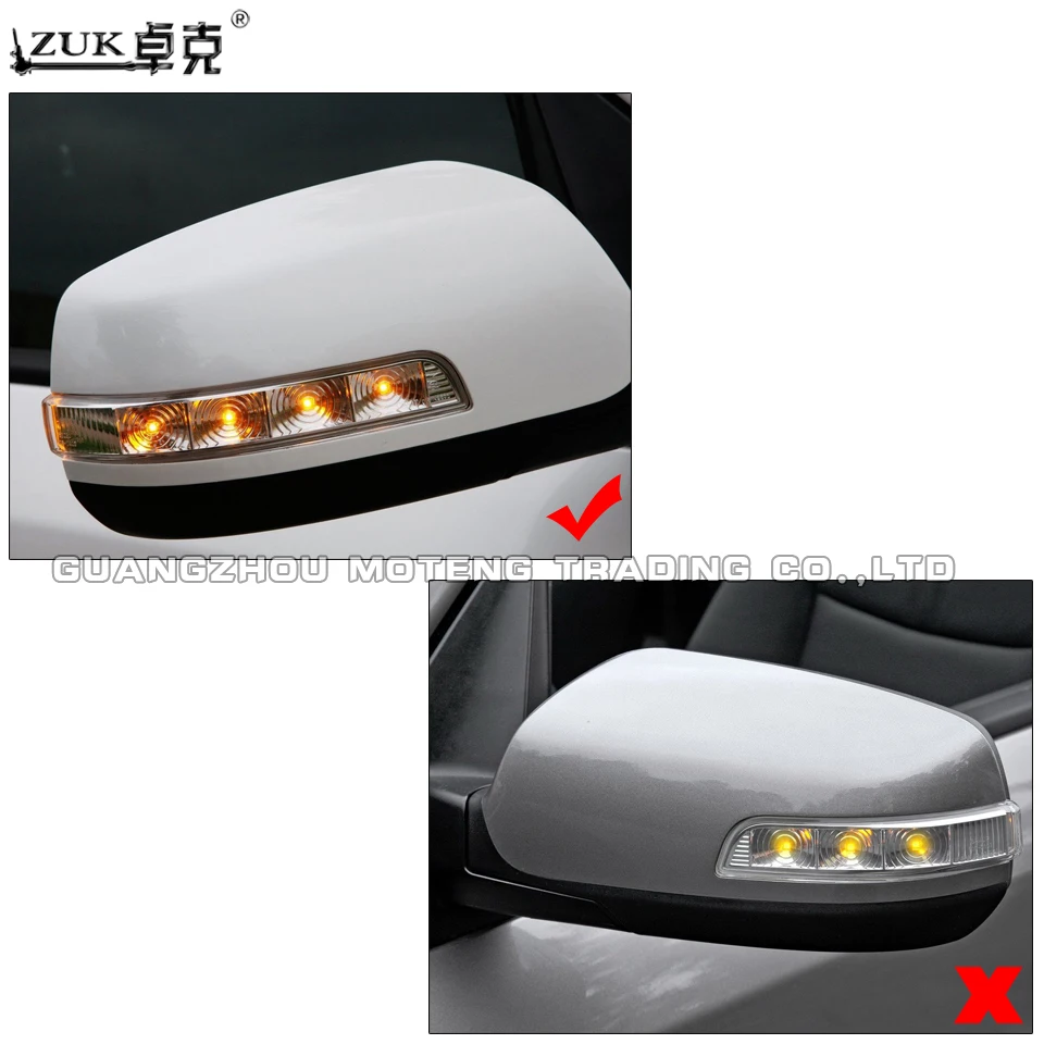 Fog Light Turn Signal Switch for 2009 2010 2011 2012 2013 2014 KIA Sorento