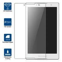 9H Tempered Glass For Lenovo Tab 2 A8 50 A8-50 A5500 A8-50F A8-50LC Tab2 8.0 inch Tablet Screen Protector Protective Film Glass 9H Tempered Glass For Lenovo Tab 2 A8 50 A8-50 A5500 A8-50F A8-50LC Tab2 8.0 inch Tablet Screen Protector Protective Film Glass