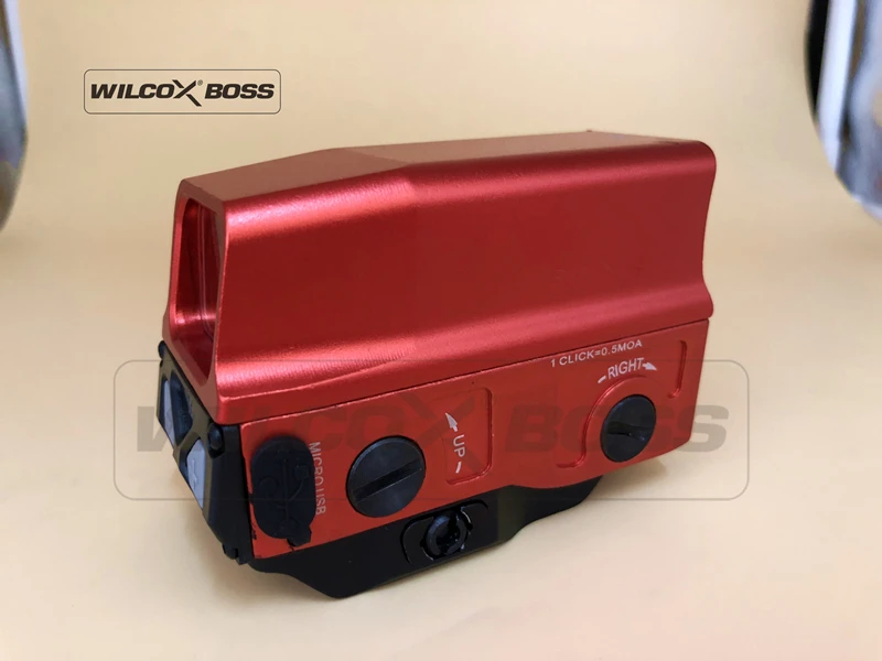 red 03_