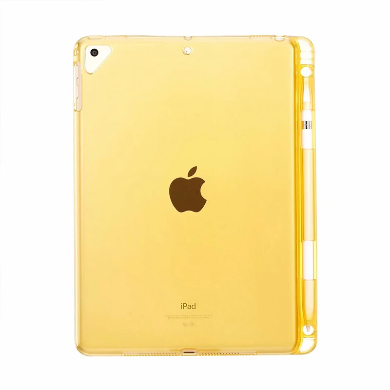 ipad casing