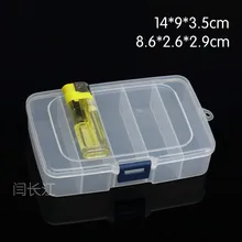 R650 пластиковая коробка пять здоровых березовых вертикальных прямоугольных оригинальных ящик для метизов решетка длинная решетка коробка передач