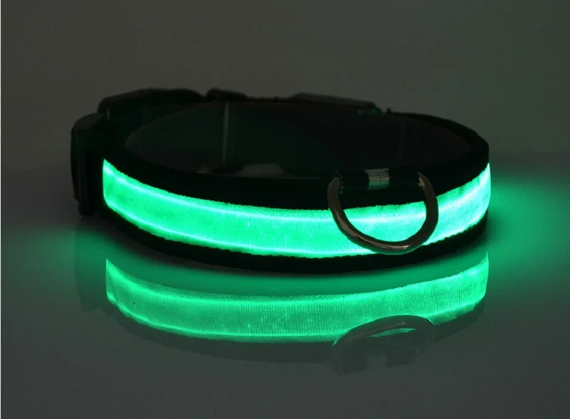 L23_2016_Nylon_Pet_LED_Dog_Collar_Night_Safety_LED_Light-up_Flashing_Glow_2 (12)