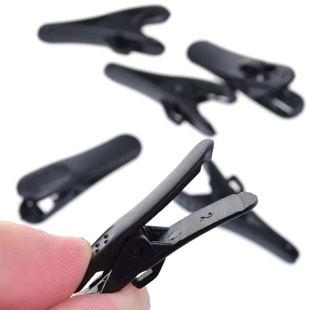 Online Get Cheap Headset Cable Clip Alibaba Group