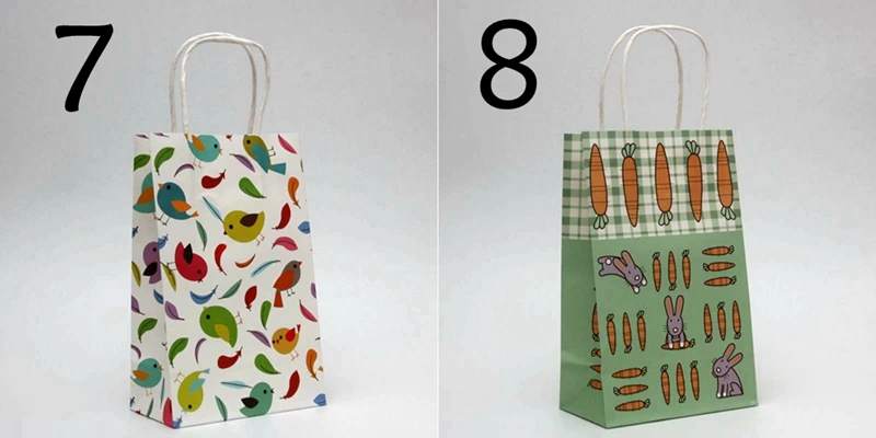 TB2Pw8TtMxlpuFjy0FoXXa.lXXa_!!25666776