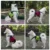 TAILUP Полиэстер Pet Dog Saddlebags Pack Hound Travel Кемпинг Пеший Туризм Рюкзак Седельная Сумка для Маленьких Средних Больших Собак Бесплатный подарок