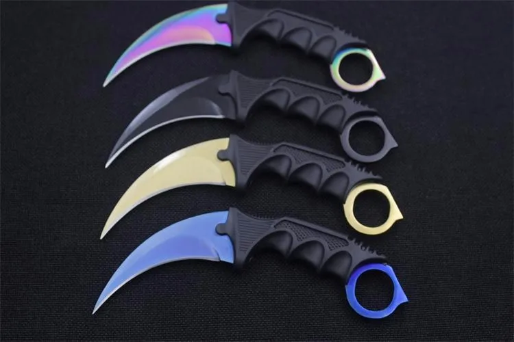 3059563540_326459620