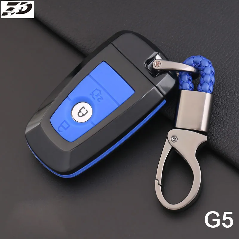 G-(5)
