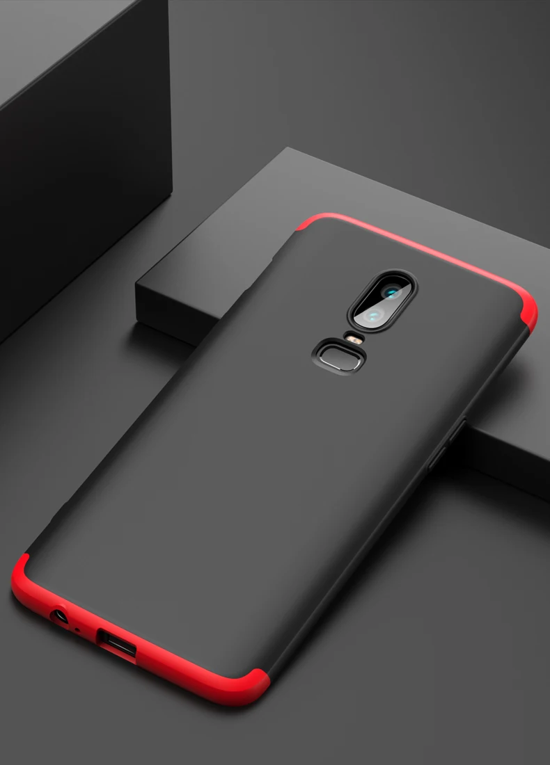 oneplus 6  (2)