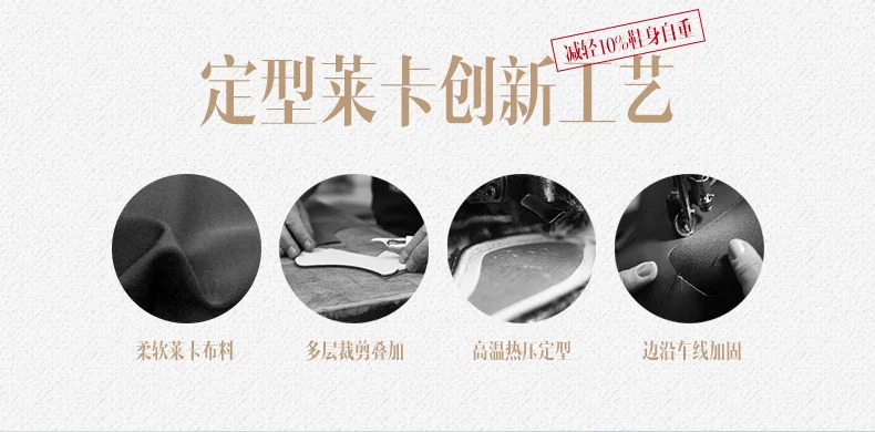63-5C363-790_08