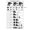 Sports & Action Video Cameras