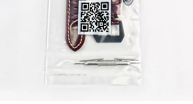 PB0169_50