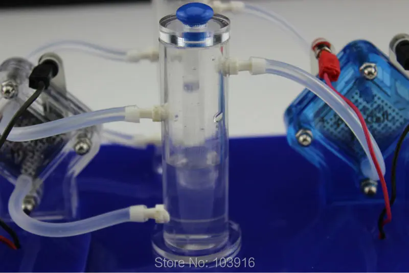 ms-pem-edt-2-6
