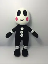 HTB11IKtrrsTMeJjy1zeq6AOCVXaL