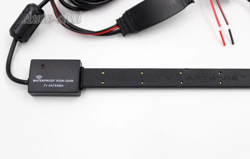  photo digital tv antenna T02 2AT_zpsh0in0al0.jpg