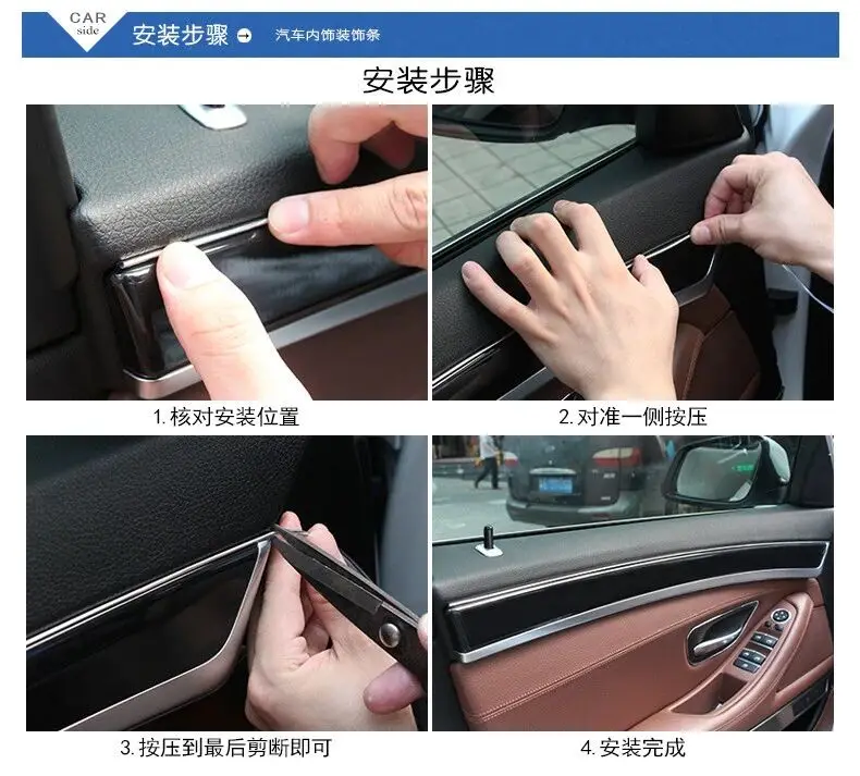 QQ20181105214710