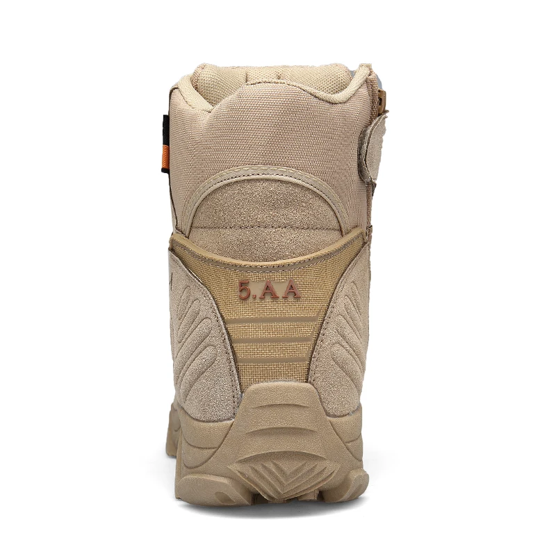 outdoor hiking shoes 1333 (23)
