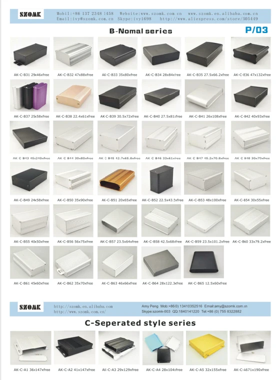 aluminum box 3.jpg