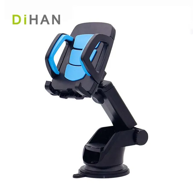 Cheap Dash Universal Car Phone holder for Mobile phone holder windshield mount Cell phone holder Smartphone Phone stand Car holder Cheap Dash Universal Car Phone holder for Mobile phone holder windshield mount Cell phone holder Smartphone Phone stand Car holder