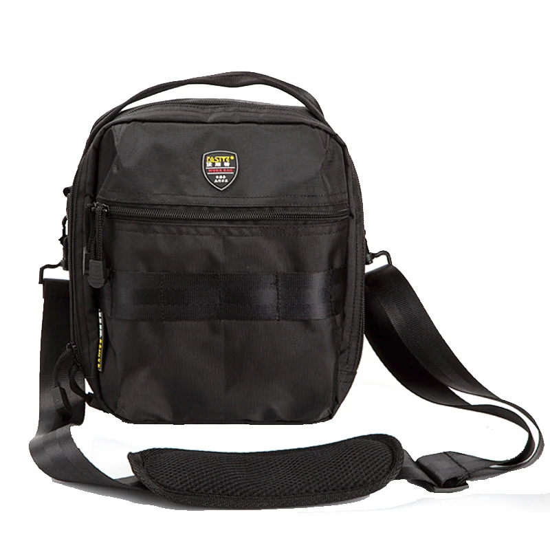 

Waterproof Electrician Tool Bag Hardware Home Appliances Hydropower Furniture Repair Bag
