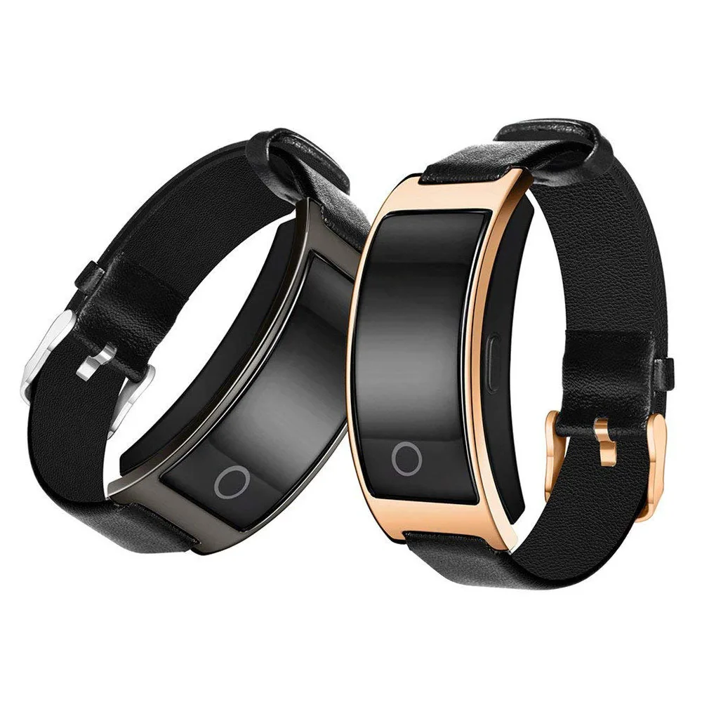 

TOP smart watch Bluetooth Pedometer Heart rate IP67 smart waterproof watch OLED smartwatch wrist watches for women men