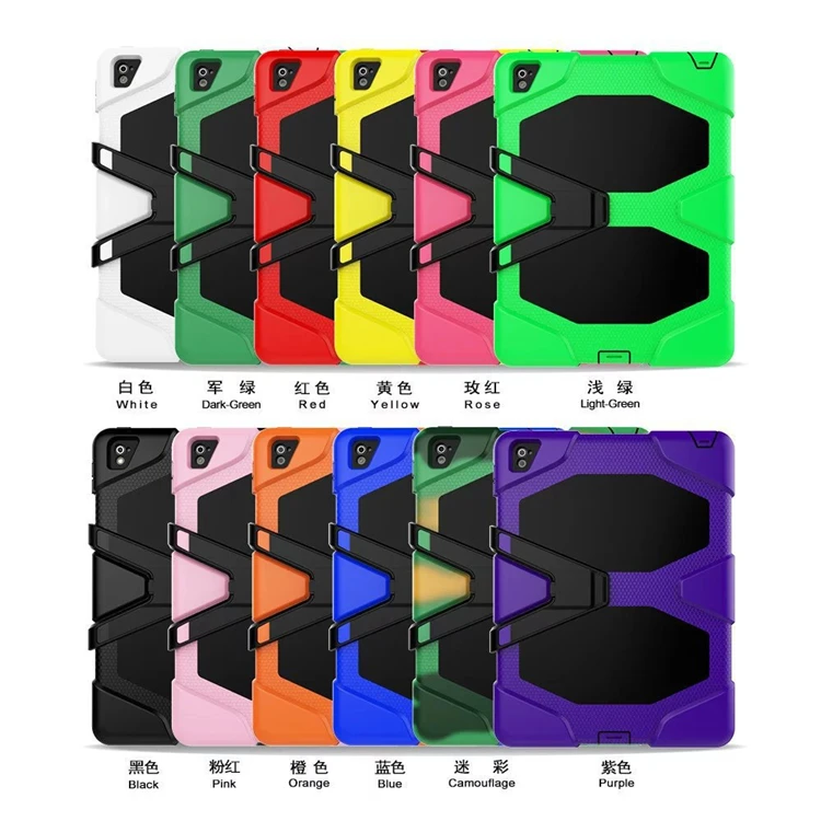 1 (13)