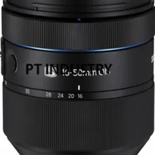 NX 16-50 мм F2-2.8 S ED OIS черный чехол для samsung NX