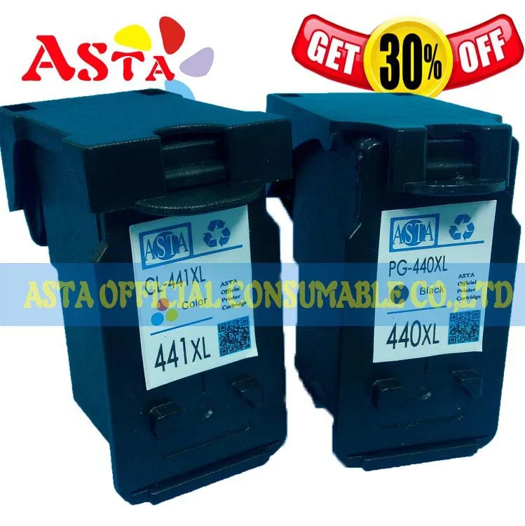 Drivers Canon Mg4140 Printer Windows 8 Download