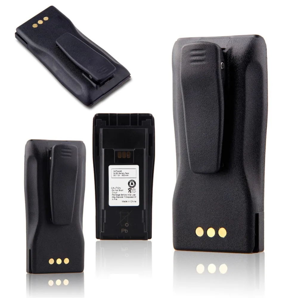 AAA-100-8005_01