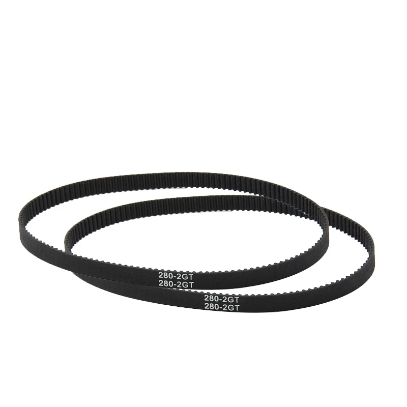 gt2 belt 6mm (6)