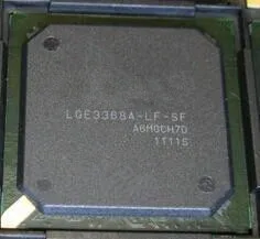 

1PCS LGE3368A-LF-SF BGA NOUVEL ORIGINAL