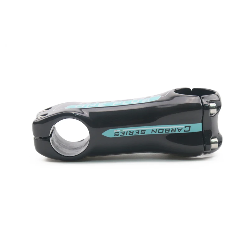 RXL SL стержень для велосипеда из углеродного волокна 31 8 Mtb 60/70/80/90/100/110/110/120/130 мм UD