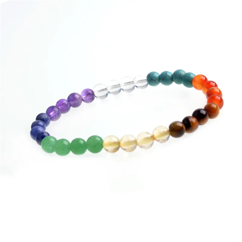 00SB1165-8MM-7C14 (2)